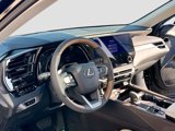 New 2025 Lexus RX 350 AWD image 4