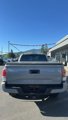 Used 2020 Toyota Tacoma TRD Sport image 2