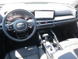 New 2025 Kia Sorento SX Prestige image 6