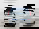New 2026 Volvo XC90 B6 Plus w/ Protection Package Premier image 4