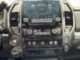 Used 2024 Nissan Titan PRO-4X image 5