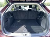 Used 2024 Ford Edge Titanium w/ Equipment Group 301A image 5