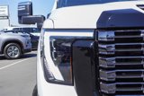 New 2025 GMC Sierra 3500 Denali Ultimate image 4