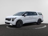 New 2026 Kia Carnival image 3