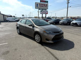 Used 2019 Toyota Corolla LE image 4