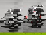 New 2025 Jeep Wrangler Sahara w/ Safety Group image 3