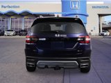 New 2025 Honda Pilot Elite image 3
