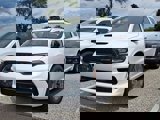 New 2026 Dodge Durango GT image 3