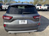 New 2025 Ford Escape Active image 5