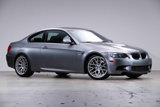 Used 2011 BMW M3 Coupe image 3