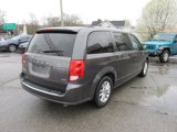 Used 2020 Dodge Grand Caravan SXT image 4