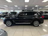 Used 2019 BMW X3 sDrive30i w/ Convenience Package image 6