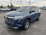 New 2026 Chevrolet Equinox LT w/ Convenience Package II image 3