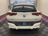 Used 2024 BMW X2 xDrive28i image 5
