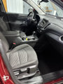 Used 2019 Chevrolet Equinox LT image 3