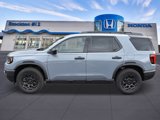 New 2026 Honda Passport TrailSport Elite image 2