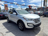 Used 2015 Hyundai Santa Fe Sport w/ Option Group 02 image 3