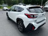 Used 2024 Subaru Crosstrek 2.0i Premium image 5