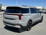 New 2025 Kia Carnival EX image 4