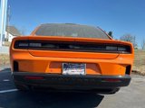 New 2025 Dodge Charger R/T w/ Sun & Sound Package image 4