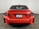Used 2024 BMW M2 w/ Lighting Package image 6
