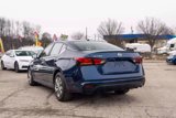 Used 2020 Nissan Altima 2.5 S image 6