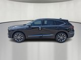 New 2025 Acura MDX w/ Technology Package image 4