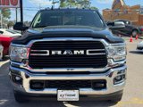 Used 2020 RAM 3500 Big Horn w/ Level 1 Equipment Group image 2