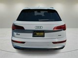Used 2023 Audi Q5 2.0T Premium Plus image 6