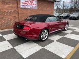 Used 2019 Ford Mustang Premium w/ Equipment Group 201A image 3