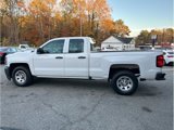 Used 2018 Chevrolet Silverado 1500 W/T image 4