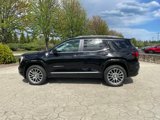 New 2026 GMC Terrain Denali image 4
