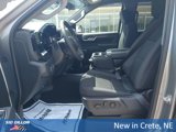New 2025 Chevrolet Silverado 1500 LT w/ Safety Package image 3
