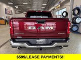 New 2025 RAM 1500 Big Horn image 5