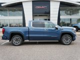 New 2026 GMC Sierra 1500 Denali Ultimate image 2