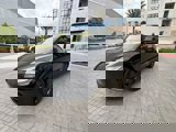Used 2024 Tesla Model 3 Long Range image 3