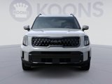 New 2025 Kia Telluride AWD image 2