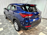 Used 2022 Chevrolet TrailBlazer LS image 5