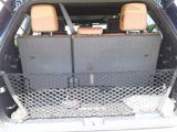 New 2026 Toyota Sequoia 1794 Edition image 3