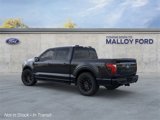 New 2025 Ford F150 Lariat image 4