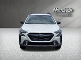 New 2025 Subaru Outback Onyx Edition image 2