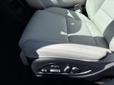 New 2026 Hyundai Palisade Calligraphy image 4