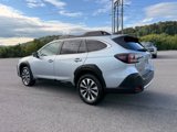 Used 2024 Subaru Outback Limited w/ Popular Package #2 image 3