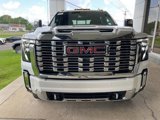 New 2025 GMC Sierra 2500 Denali image 3