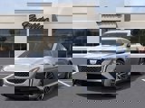 New 2026 Cadillac CT5 Premium Luxury image 6