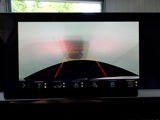 New 2025 Chevrolet Silverado 2500 LT w/ Trail Boss Package image 4