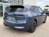 New 2026 BMW iX xDrive45 image 3