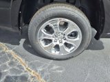 New 2026 RAM 1500 4x4 Crew Cab image 4