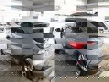 Certified 2022 Ford Escape SE w/ Convenience Package image 5