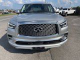 Used 2020 INFINITI QX80 Luxe w/ Proassist Package image 2